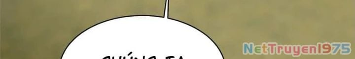 Chapter 251 - Trang 67
