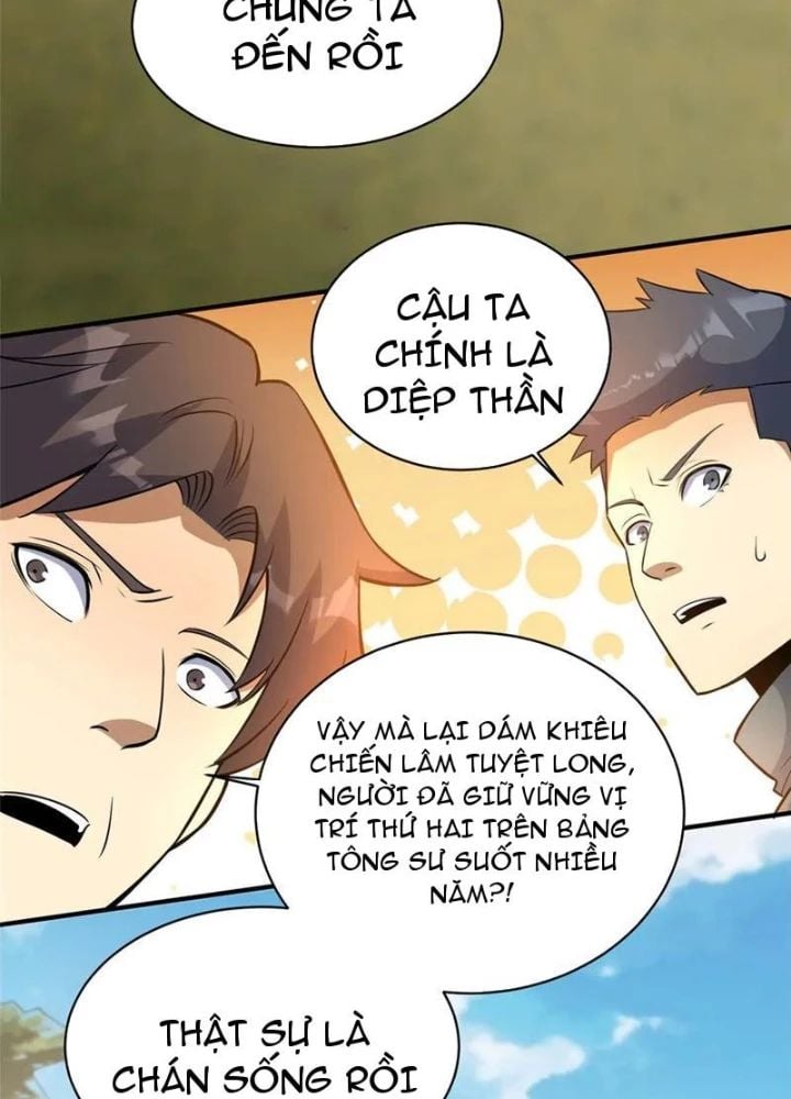 Chapter 251 - Trang 68