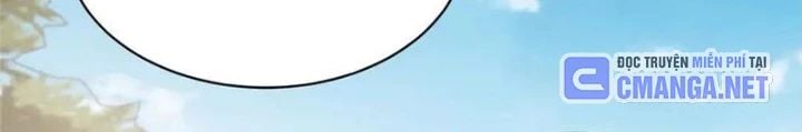 Chapter 251 - Trang 69