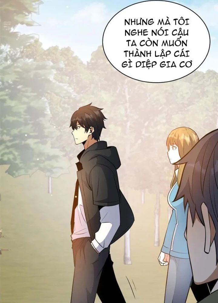 Chapter 251 - Trang 70