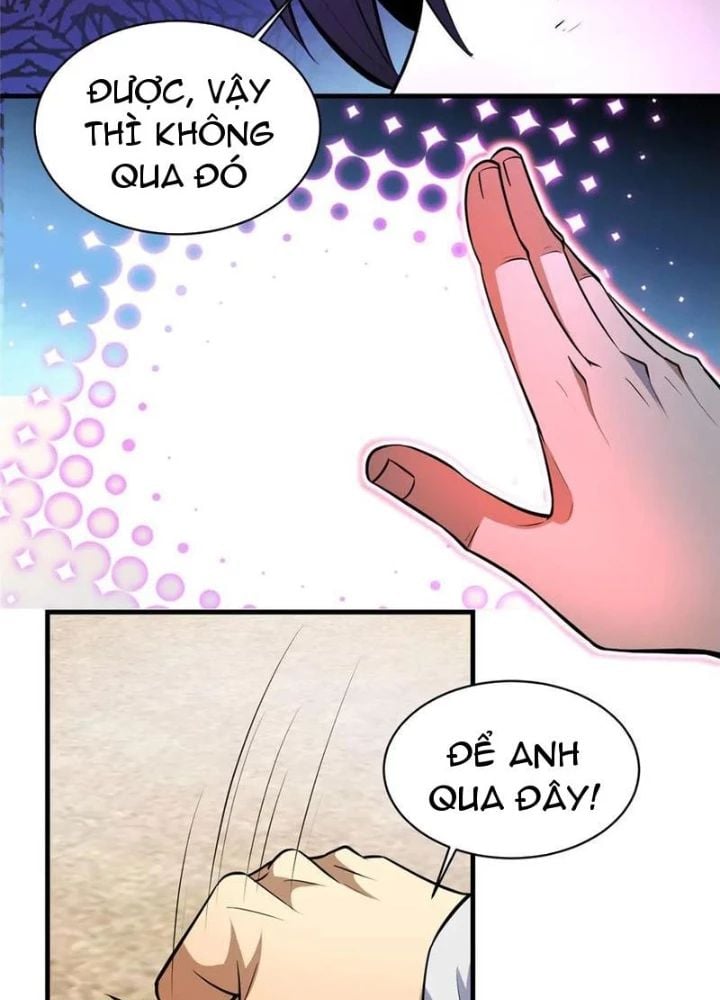 Chapter 251 - Trang 8