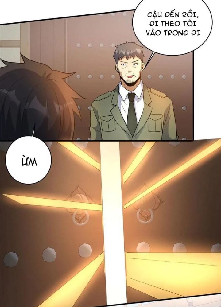 Chapter 251 - Trang 72
