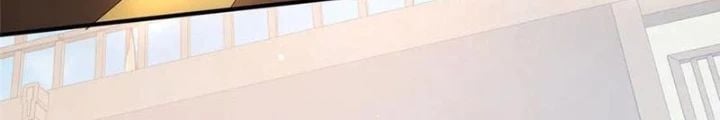 Chapter 251 - Trang 73