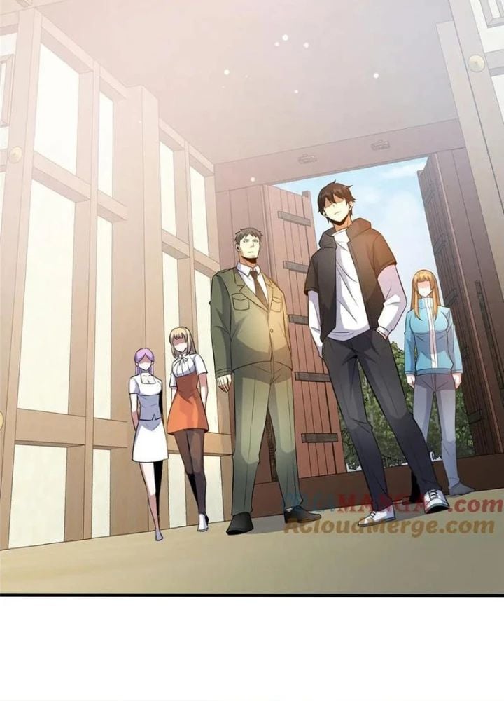 Chapter 251 - Trang 74