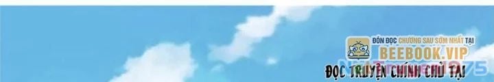 Chapter 251 - Trang 75