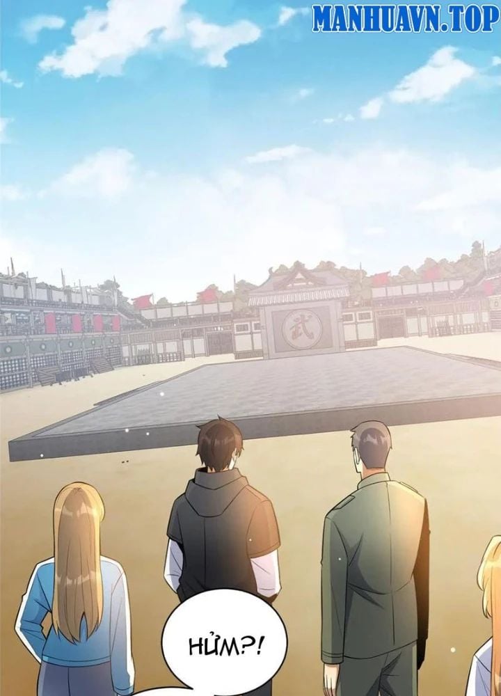 Chapter 251 - Trang 76
