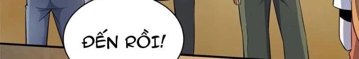 Chapter 251 - Trang 77