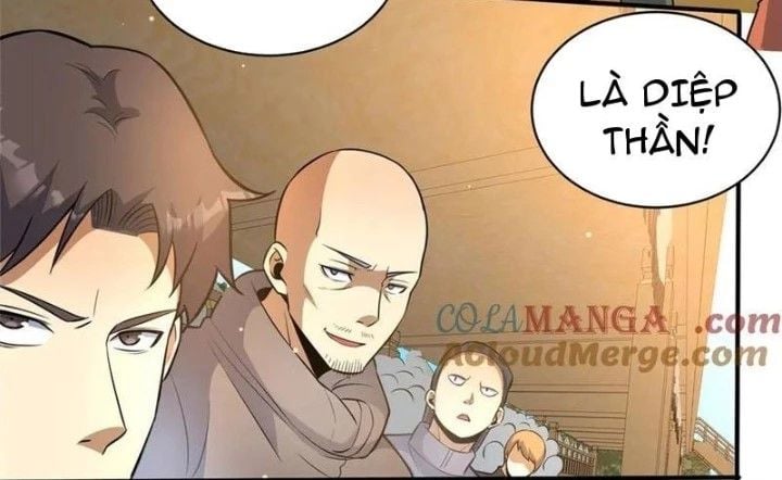 Chapter 251 - Trang 78