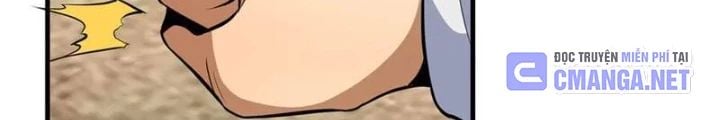 Chapter 251 - Trang 9