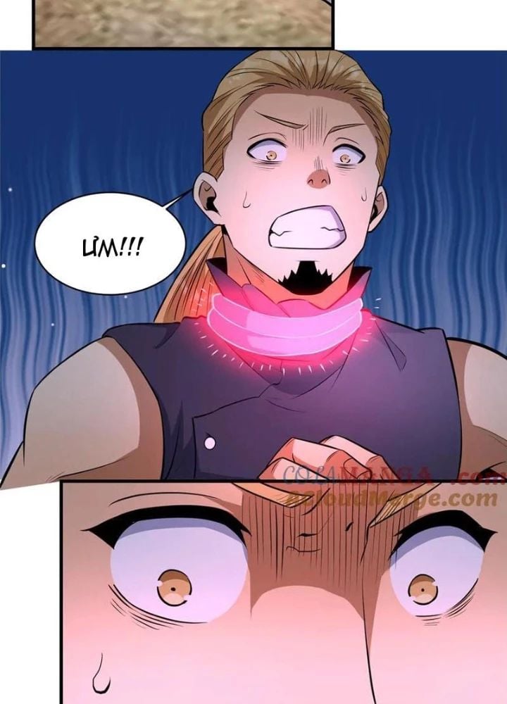 Chapter 251 - Trang 10