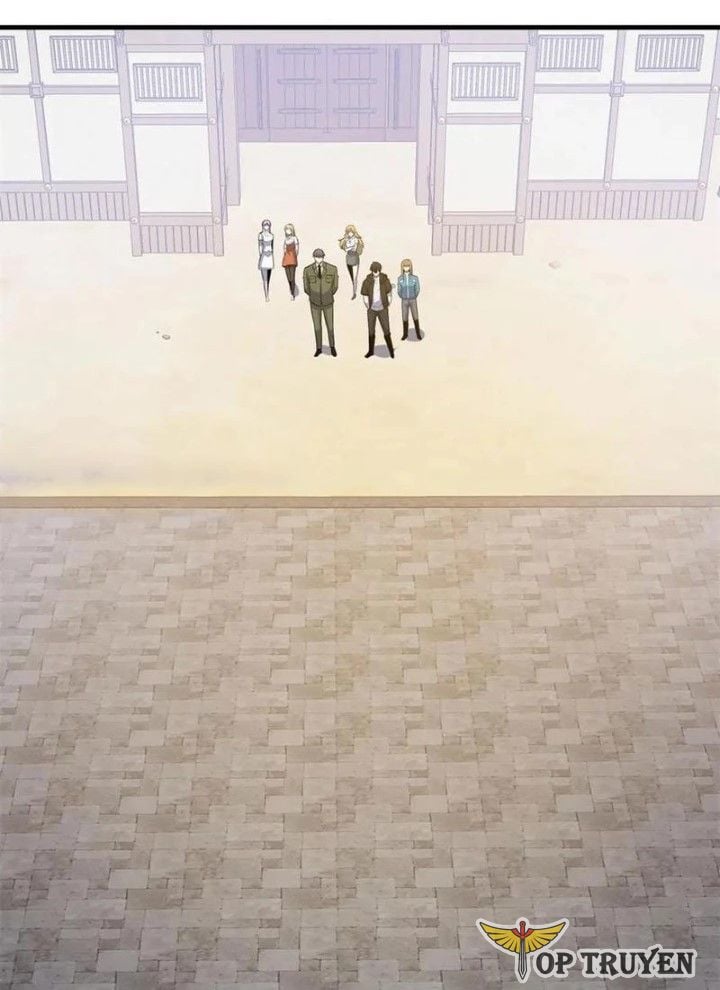 Chapter 252 - Trang 2