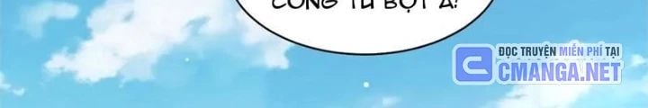 Chapter 252 - Trang 11