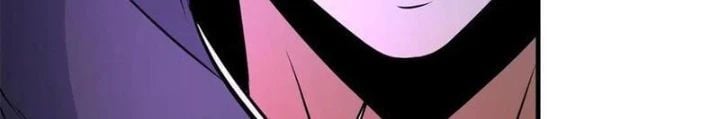 Chapter 252 - Trang 101