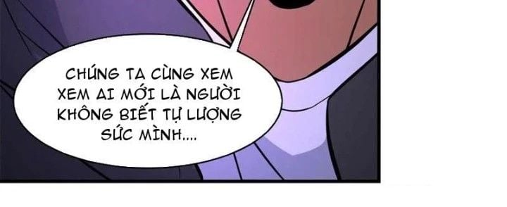 Chapter 252 - Trang 102