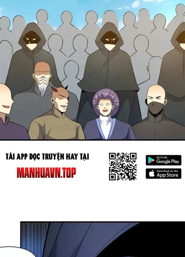 Chapter 252 - Trang 12