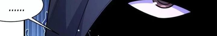 Chapter 252 - Trang 13
