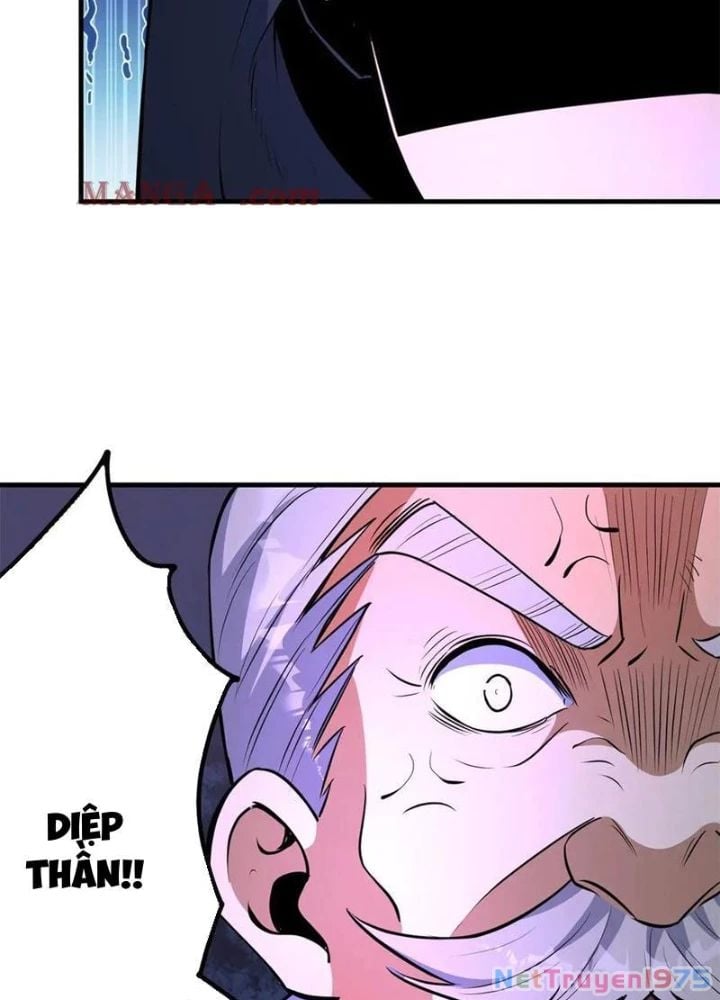 Chapter 252 - Trang 14