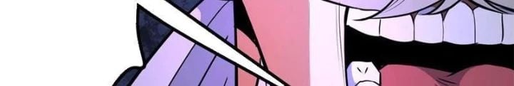Chapter 252 - Trang 15