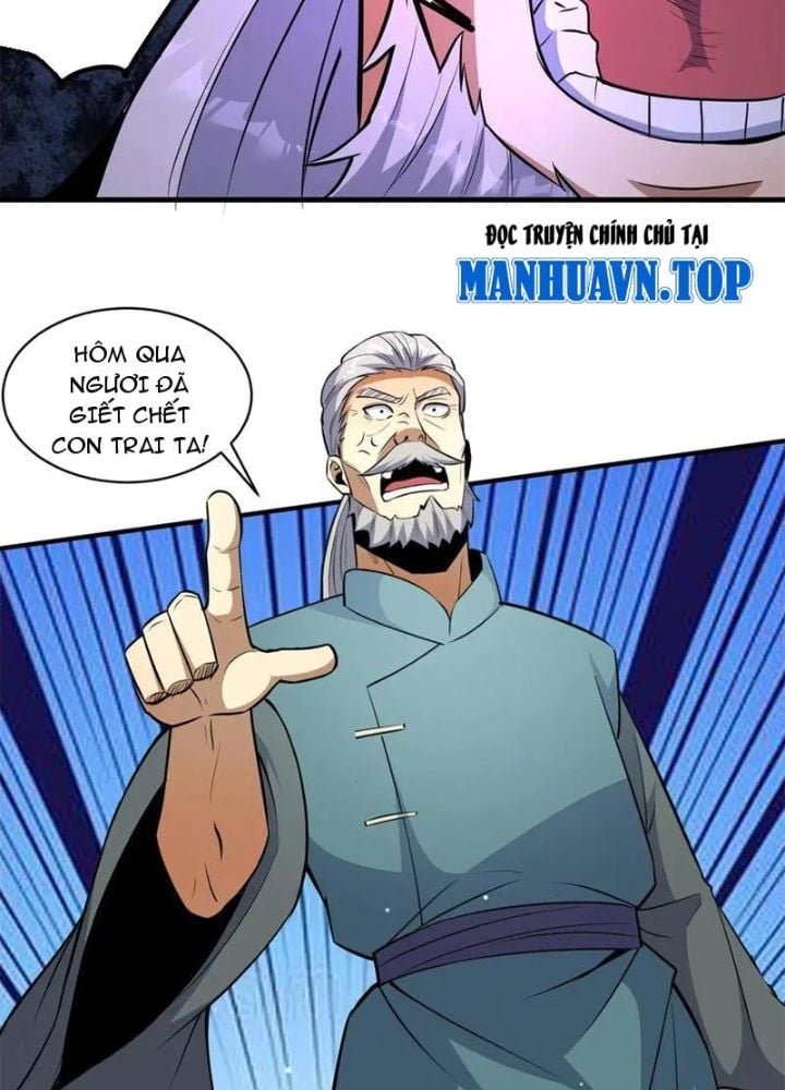 Chapter 252 - Trang 16