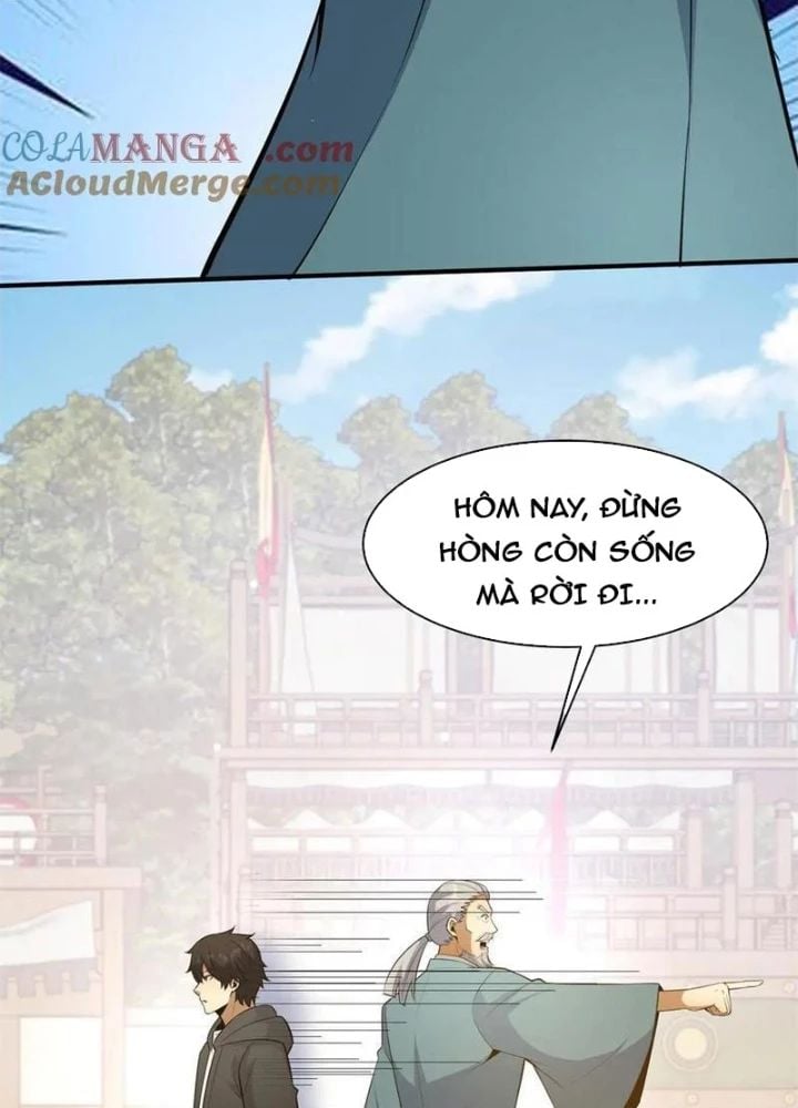 Chapter 252 - Trang 18