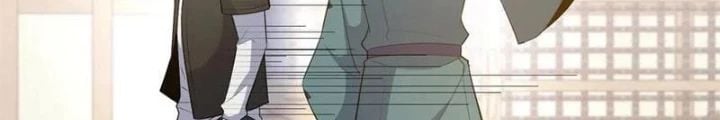 Chapter 252 - Trang 19