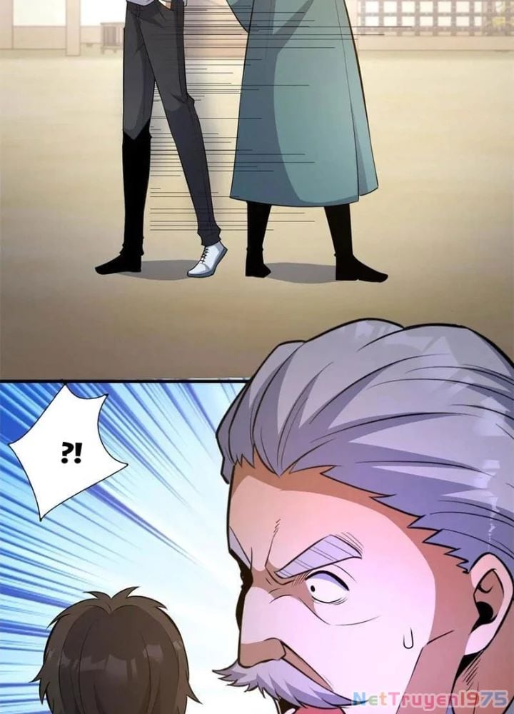 Chapter 252 - Trang 20