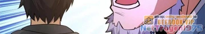 Chapter 252 - Trang 21