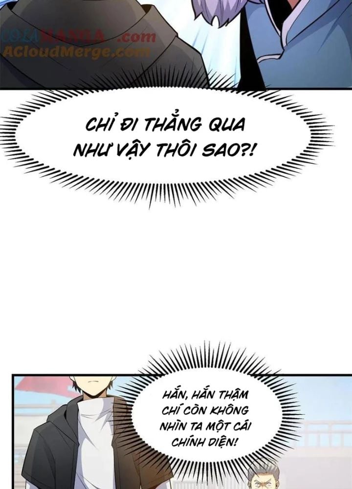 Chapter 252 - Trang 22