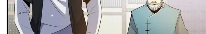 Chapter 252 - Trang 23