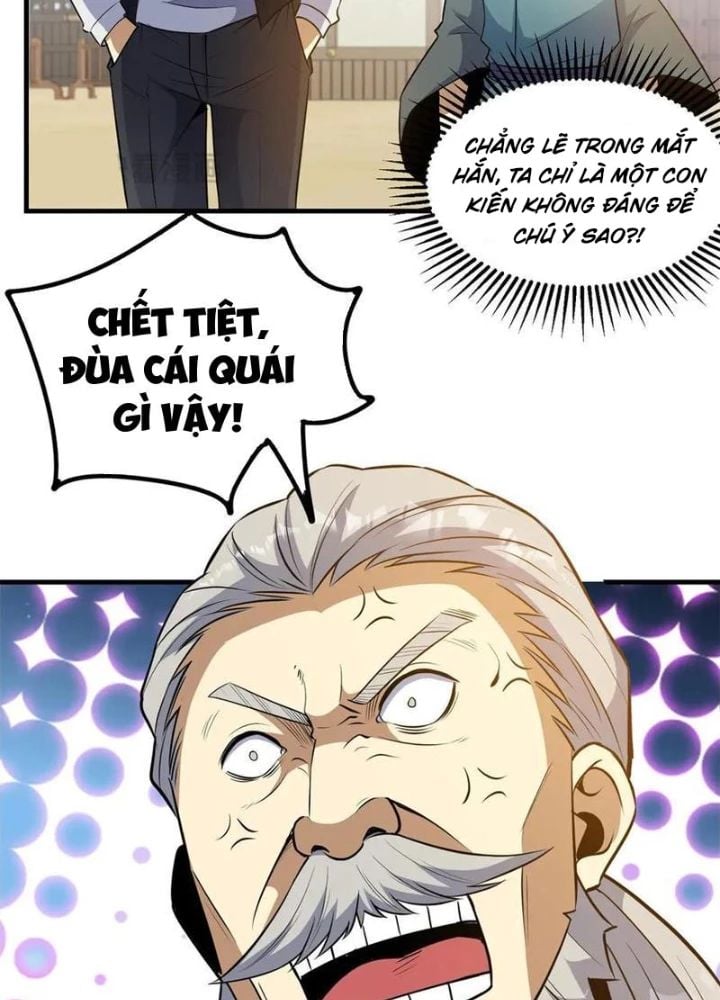 Chapter 252 - Trang 24