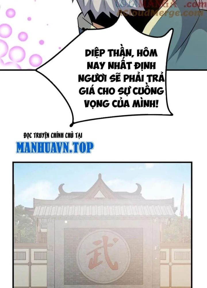 Chapter 252 - Trang 26