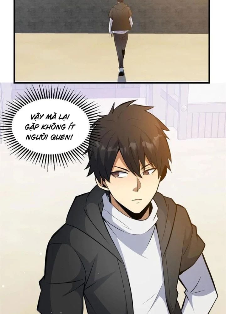 Chapter 252 - Trang 28