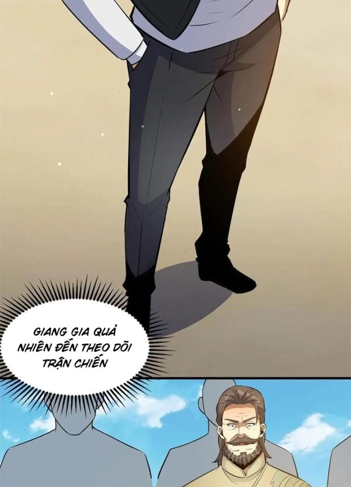 Chapter 252 - Trang 30