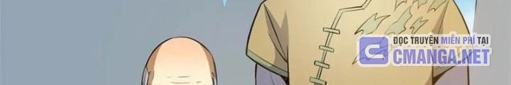 Chapter 252 - Trang 31