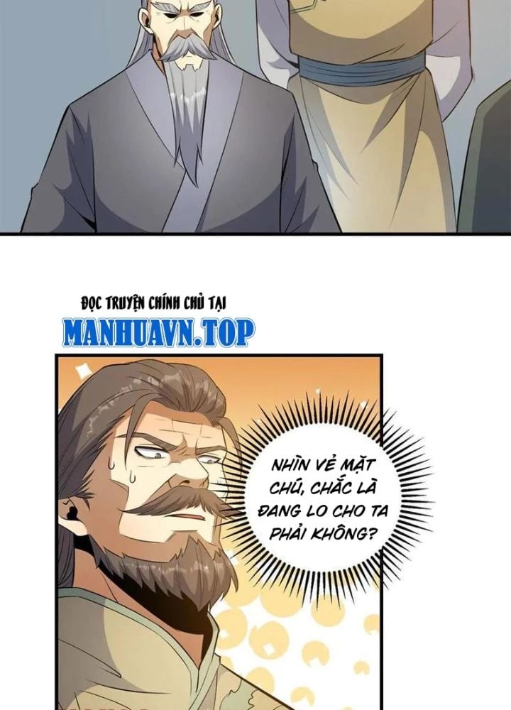 Chapter 252 - Trang 32