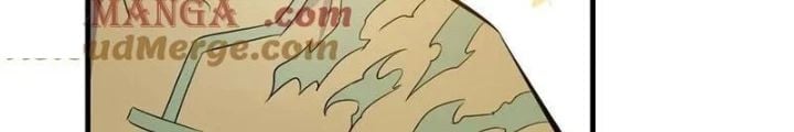 Chapter 252 - Trang 33