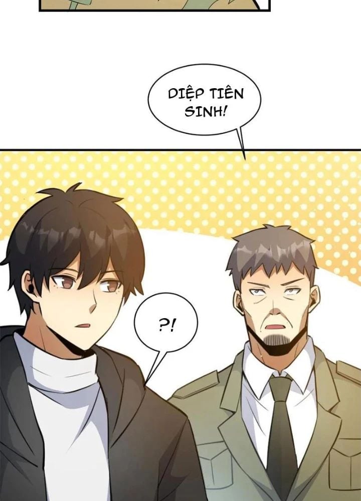 Chapter 252 - Trang 34