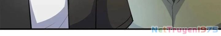 Chapter 252 - Trang 35