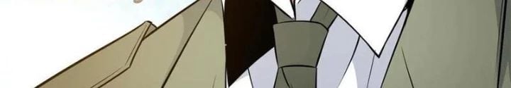 Chapter 252 - Trang 37