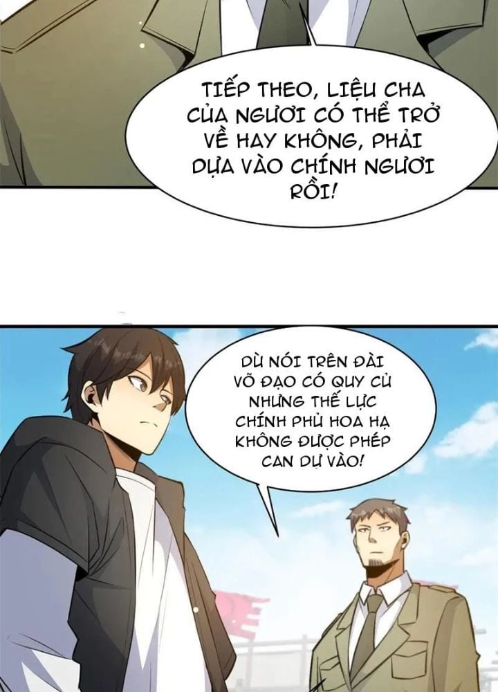 Chapter 252 - Trang 38