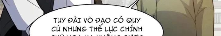 Chapter 252 - Trang 39