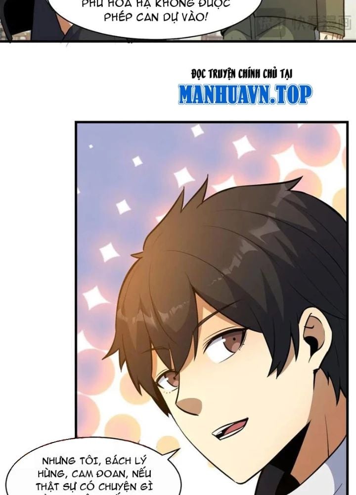Chapter 252 - Trang 40
