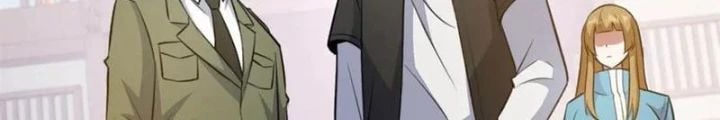 Chapter 252 - Trang 5