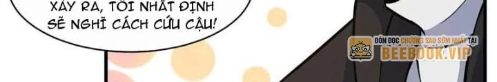 Chapter 252 - Trang 41