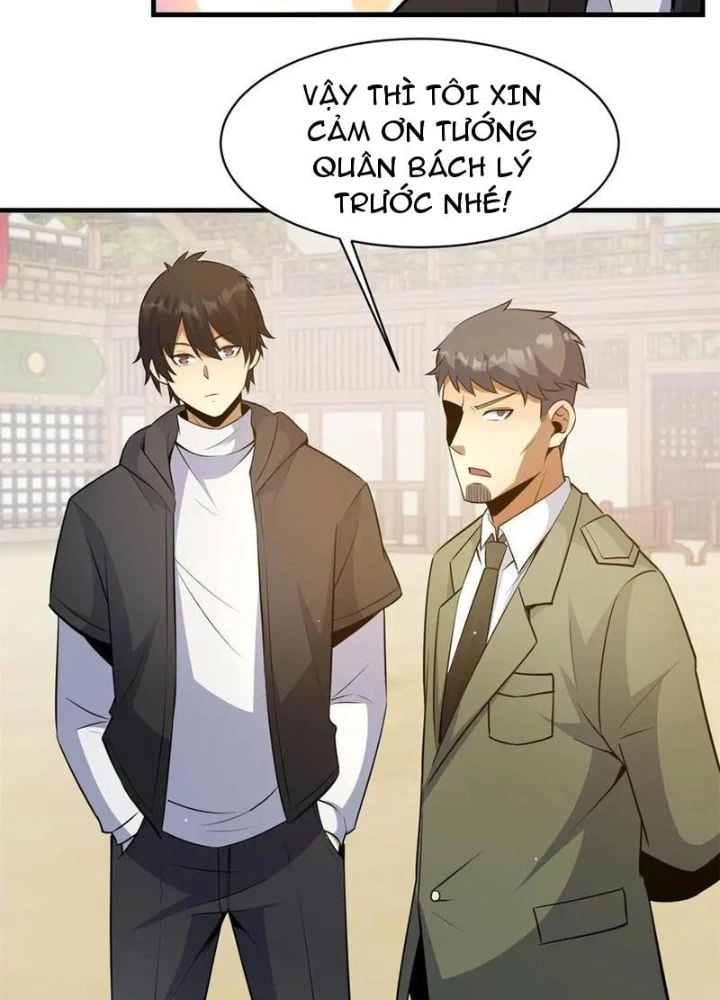 Chapter 252 - Trang 42