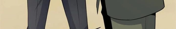 Chapter 252 - Trang 43