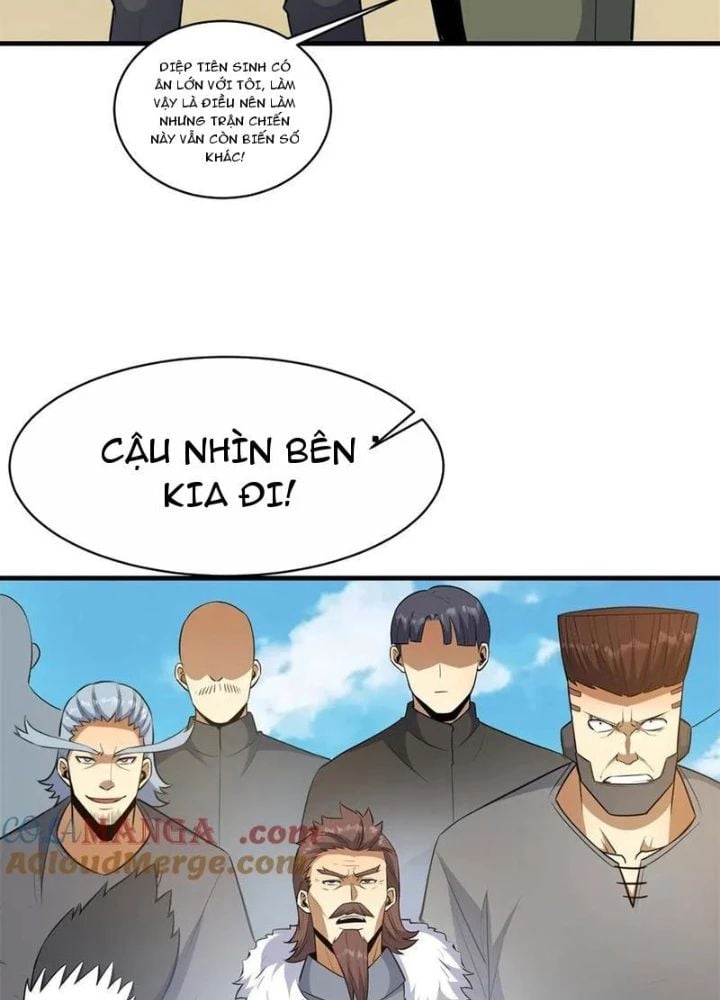 Chapter 252 - Trang 44