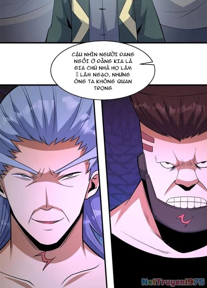 Chapter 252 - Trang 46