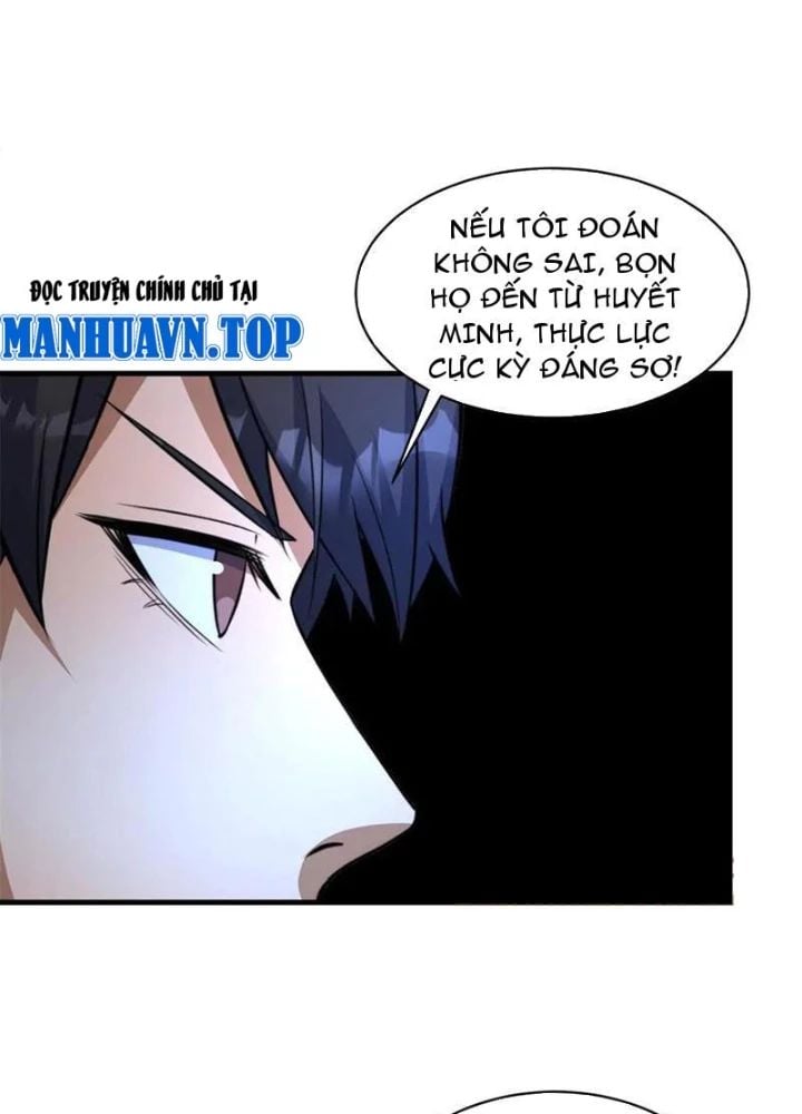 Chapter 252 - Trang 48