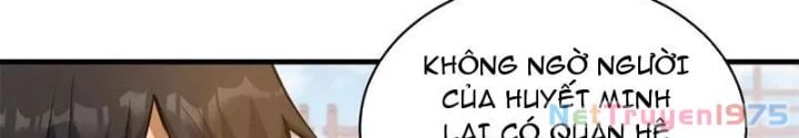 Chapter 252 - Trang 49